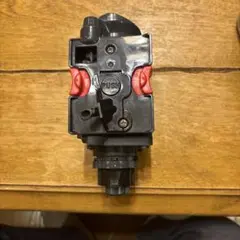 Item thumbnail for item 6240a15f-8919-47fd-92ed-f1a24f036b06