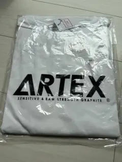 DRT ARTEX 半袖Tシャツ ロングTシャツ セット売り XL 2025年最新】drt tシャツの人気アイテム - メルカリ