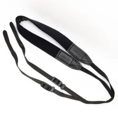 Item thumbnail for item 1add8f7f-be20-4463-97aa-bbc67f555ae5