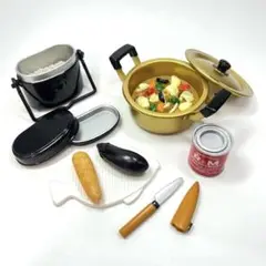 Item thumbnail for item da041c98-d291-4e65-bde0-1b26a15e82e3