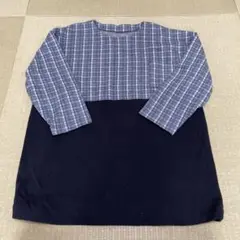 Item thumbnail for item 5938fca5-852f-4dd8-b7e1-cfff967078eb
