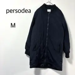 Item thumbnail for item 8f32ae28-b2c3-4711-aee2-6bb8da2b0eac