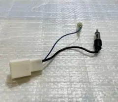 Item thumbnail for item bca7f65c-33fa-40ed-a709-4c31170b9395