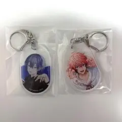 Item thumbnail for item 54113873-a6d2-4e2c-b4fc-f51efa437bab