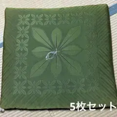 Item thumbnail for item 4b998644-b73b-4c14-97f2-4c023897bba8