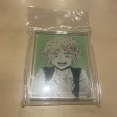 あ