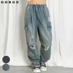 Item thumbnail for item 58b893d3-1ad7-42ef-8c8b-c05f0e76a38f