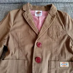 Item thumbnail for item b3d3e935-5a9d-453a-bd70-7b5333079e33