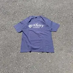 90's old navy フェード tシャツ cityboy ノームコア