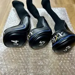 Item thumbnail for item e0a7205b-daaa-4ffe-9972-4d0662b8a07b