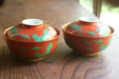【本物保証OP】北大路魯山人　織部焼　蟹文皿　骨董品　アンティーク　人間国宝 Yahoo!オークション - 皿 蟹皿 北大路魯山人 写 織部焼 瀬戸焼