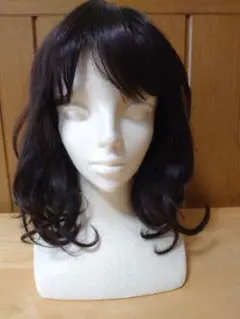 Item thumbnail for item e51506b4-4cc0-46d3-a904-b79e0461835d