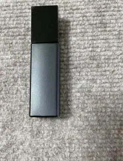 POLA BAミルク 15mL
