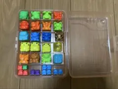 ポケモン　プラコロ　まとめ
