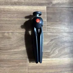 Item thumbnail for item e0bcfabb-81d5-4aed-bdc1-048320cea53e