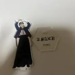 Item thumbnail for item af704a3b-c49d-4b11-a538-17f2cac7f953