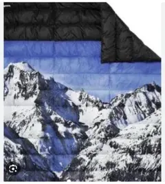 m27504443250_1.jpg?1738773318