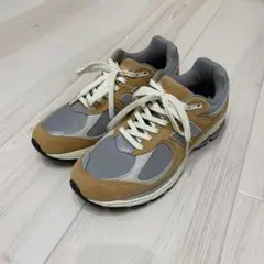 New Balance M2002RHM 26cm