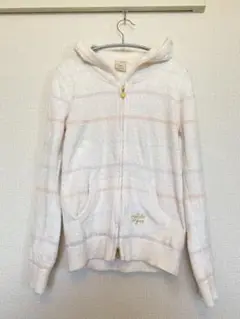 Item thumbnail for item 0168ca6e-eeb9-4238-8515-f16a86426b02