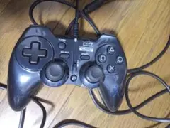 Item thumbnail for item b15c6b2e-76be-4054-b6ab-f129cdefd58a