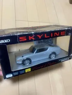 m27505217433_1.jpg?1745500532