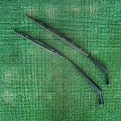 Item thumbnail for item 2fef024c-532c-4faf-ac6c-0458d917bfd4