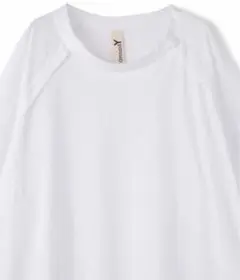 ground y yohji yamamoto カットソー