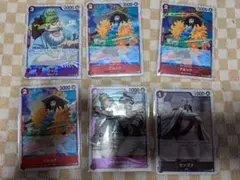 Item thumbnail for item e50f146a-6fdb-472f-810d-5c0ee281b913