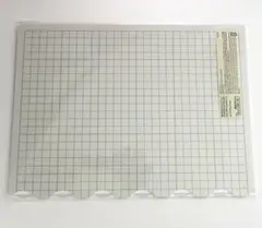 Item thumbnail for item f61545ad-cf77-4fff-af66-b7a2c93a85c0