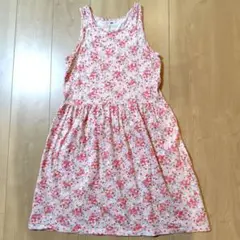 H&M　ワンピース