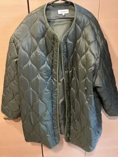 Item thumbnail for item f91b3db4-9586-4406-a26b-6d26a9abc938