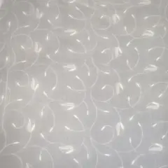 Item thumbnail for item 0a0934f6-1bf1-4d93-94a1-625fbddb9a34