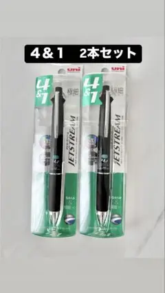 Item thumbnail for item 4bc697fb-f830-4c03-8b0b-03458d4249c4