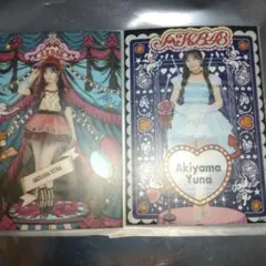 Item thumbnail for item 0cfaea72-b024-41e5-823b-7ff369ea25b4