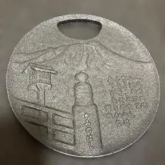 Item thumbnail for item f828f644-ad3d-490b-b47c-a98546488191