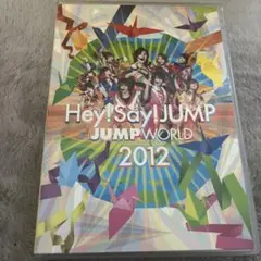 Item thumbnail for item 4e47c520-ab67-434d-b18e-22d64388cc30