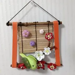 Item thumbnail for item 88023d4e-da15-448c-a407-e1caeb113a8c