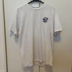 Remember? 白Tシャツ　Lサイズ