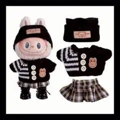 Item thumbnail for item c93de002-d81c-49f8-a5cc-2459072275b7