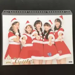 Item thumbnail for item 5ecf0fcd-7e10-422a-b3b4-5e8dfdaf6aa1