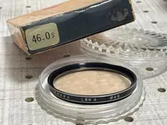 Item thumbnail for item da916a2d-2171-4ba7-b973-06edc4f125aa