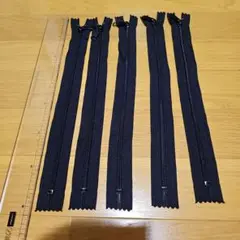 ファスナー