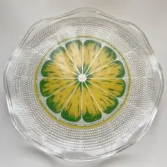 【新品】昭和レトロ 平成レトロ トレー お盆 花柄