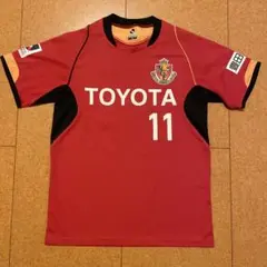 2025年最新】グランパス 20周年 ユニフォームの人気アイテム