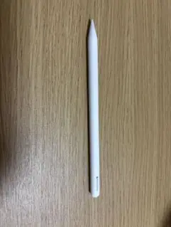 Apple Pencil Pro iPad Air M2 互換 箱無し