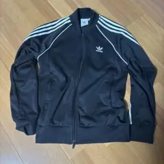 Item thumbnail for item 1ba7fe0c-35be-4063-a2d6-2ae20787dac9