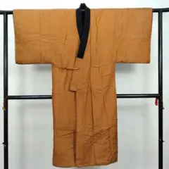 Item thumbnail for item 150c92d6-696f-4abf-bee7-1b0f08c84ba3