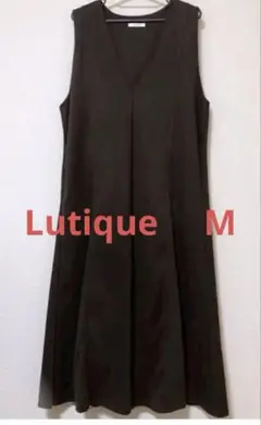 Item thumbnail for item a7c22235-bd64-4b84-9a1e-6696ad974f10