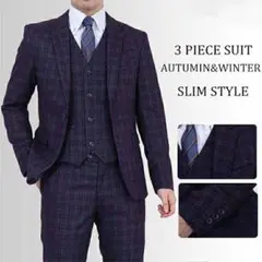 Item thumbnail for item 50a1fdc4-f275-479e-bc36-793a857662c5