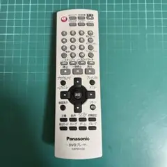 Item thumbnail for item 8b662be3-60cc-4867-8b2d-ea6a0565e1f2